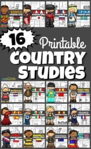 Free philippines coloring pages for kids to read color learn