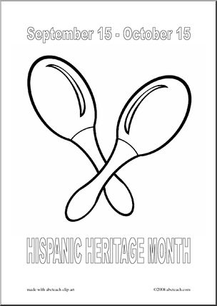 Music coloring pages