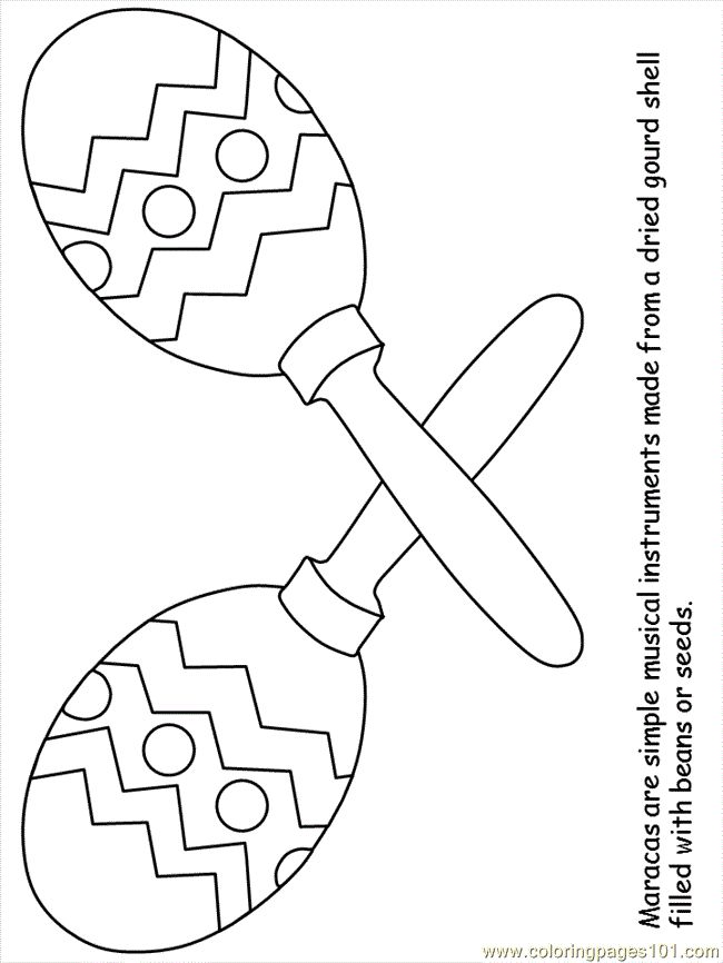 Pin by coffee break on danza azteca life flag coloring pages coloring pages free printable coloring