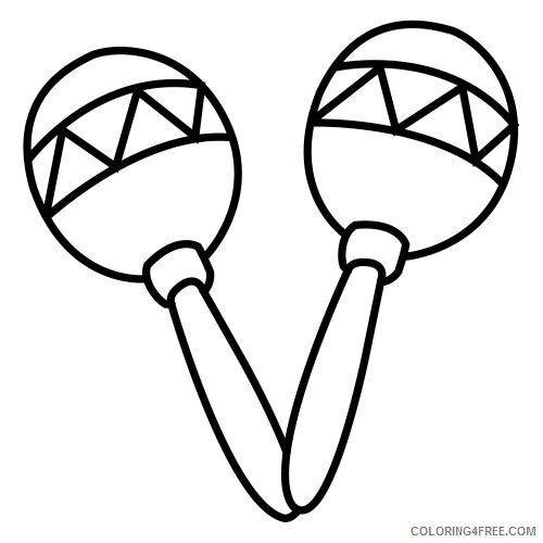 Coloring pages â crescendo professional piano