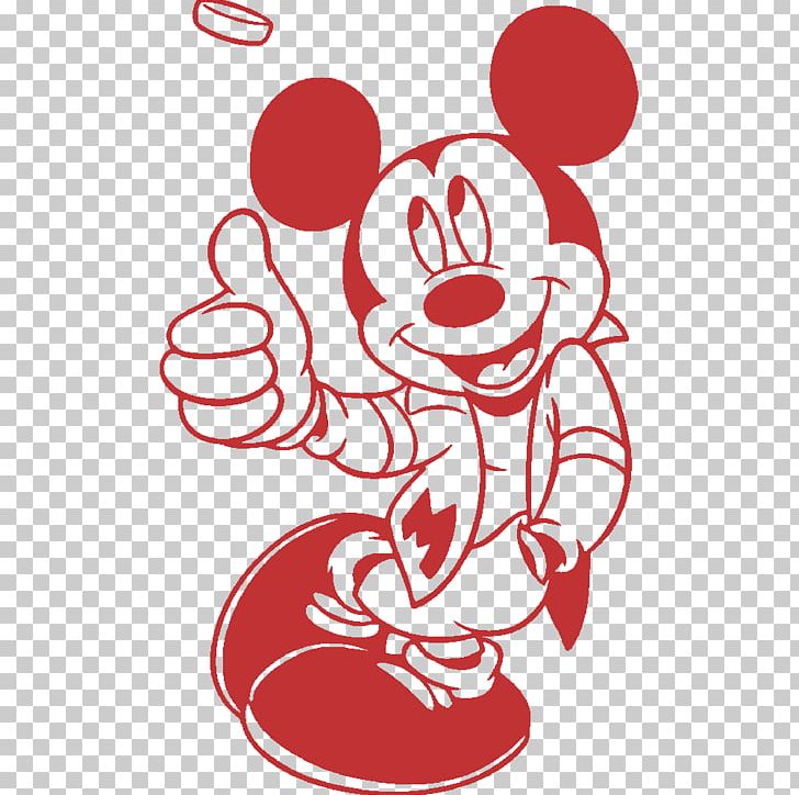 Coloring book mario bros parable of the lost coin colouring pages png clipart free png download