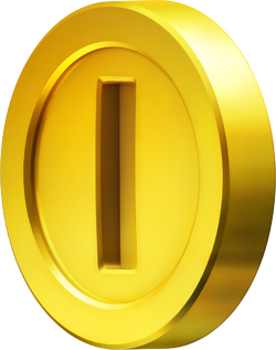 Coin
