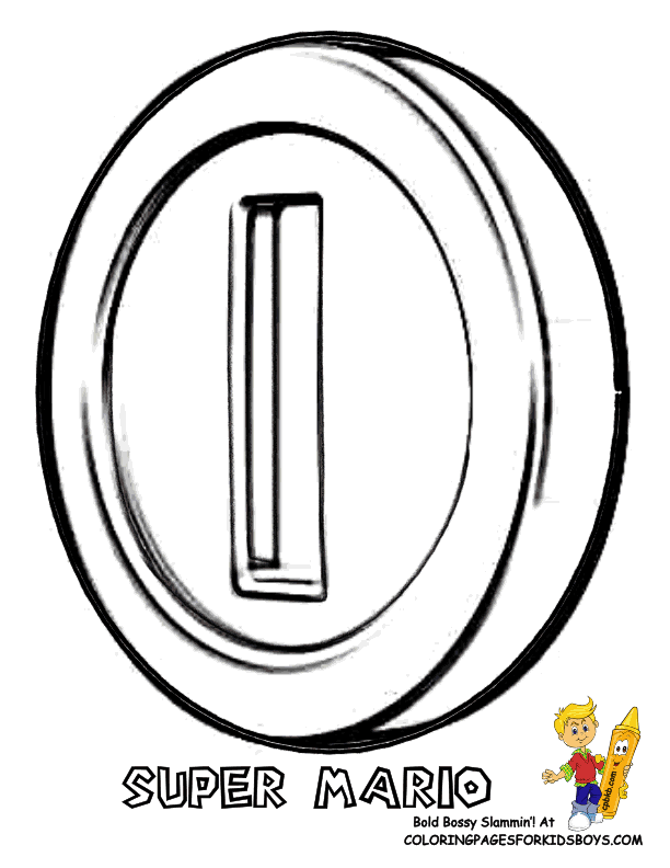 Super mario printables super mario free mario brothers coloring cartoon letras de mario bros mario bros para colorear hongo de mario