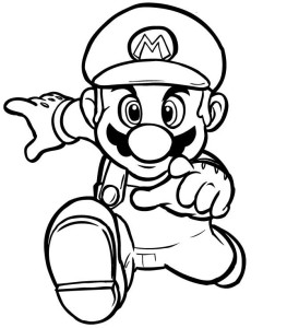 Whats the best art for chocolate coins