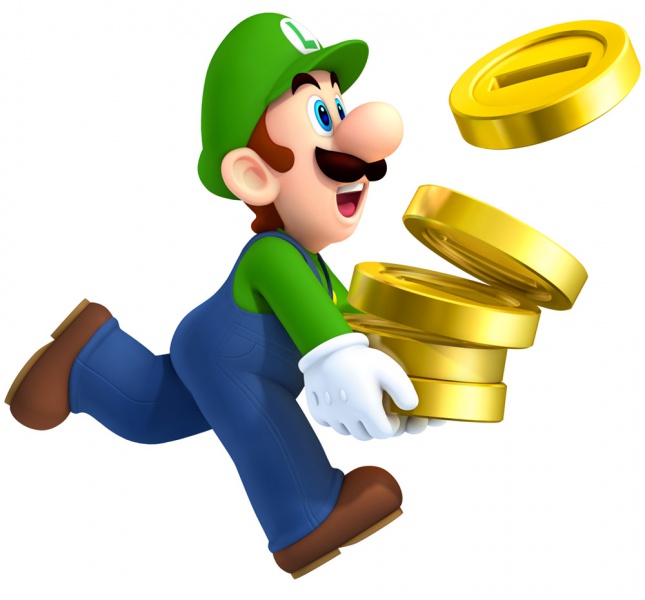 New super mario bros scores high in first review