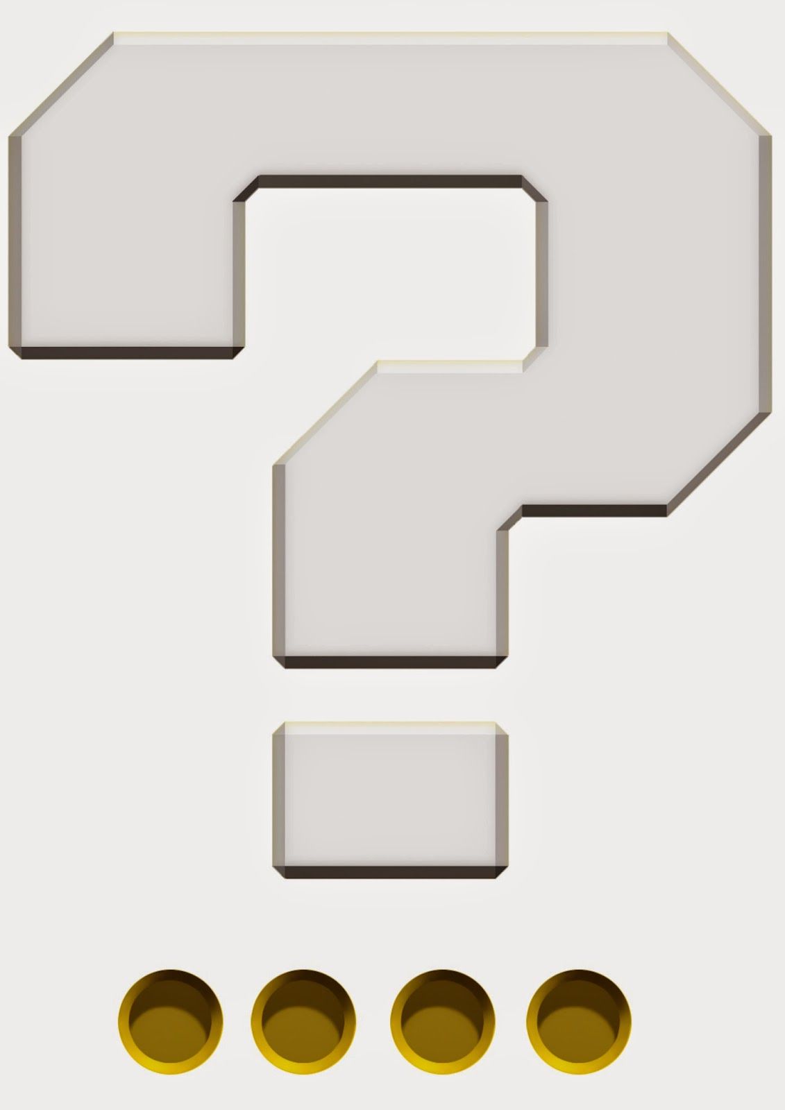 My super mario boy make your own mario question mark block shelf mario bros party super mario birthday super mario bros party