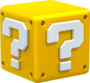 Block wiki