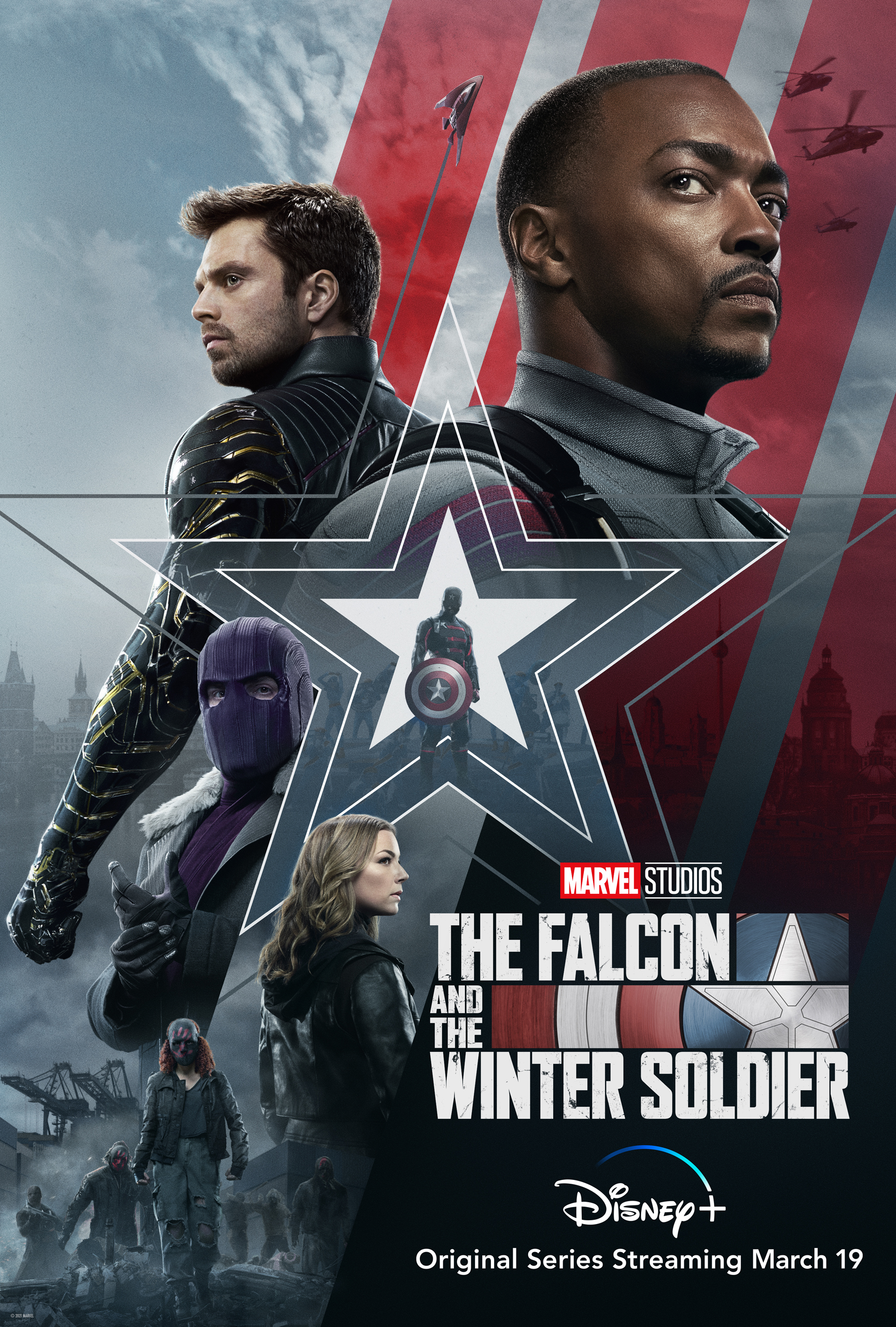 Captain america winter soldier free printable coloring sheets