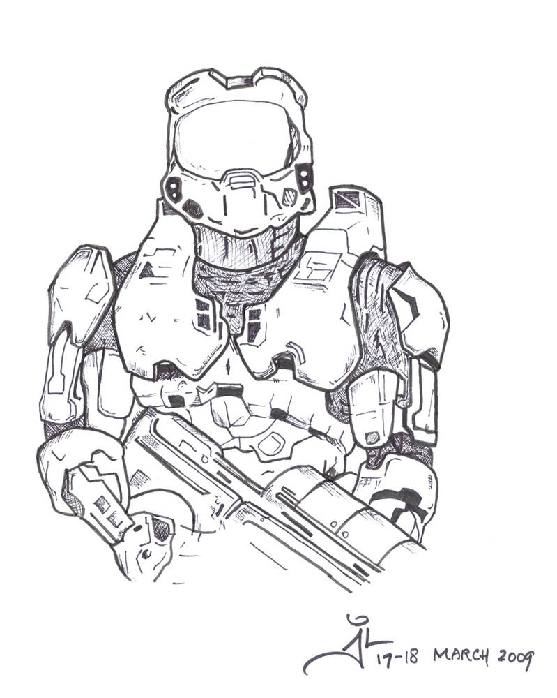 Halo