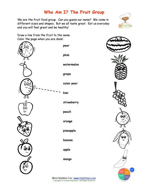 Printable