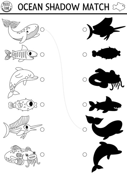 Animal match images stock photos d objects vectors