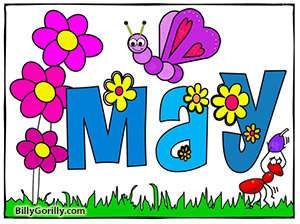 Learning songs spring theme printable coloring pages activities teacher resources homeschool prek