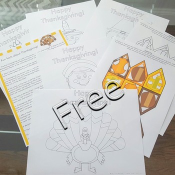 Printable mayflower crafts activities for kids free coloring pages fact sheet