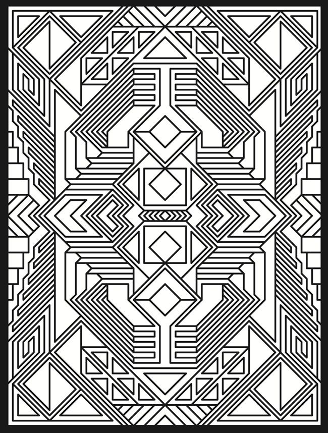 Free mc escher coloring pages download free mc escher coloring pages png images free cliparts on clipart library