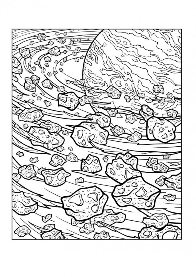 Trippy coloring pages mc escher coloring pages space coloring pages detailed coloring pages coloring pages