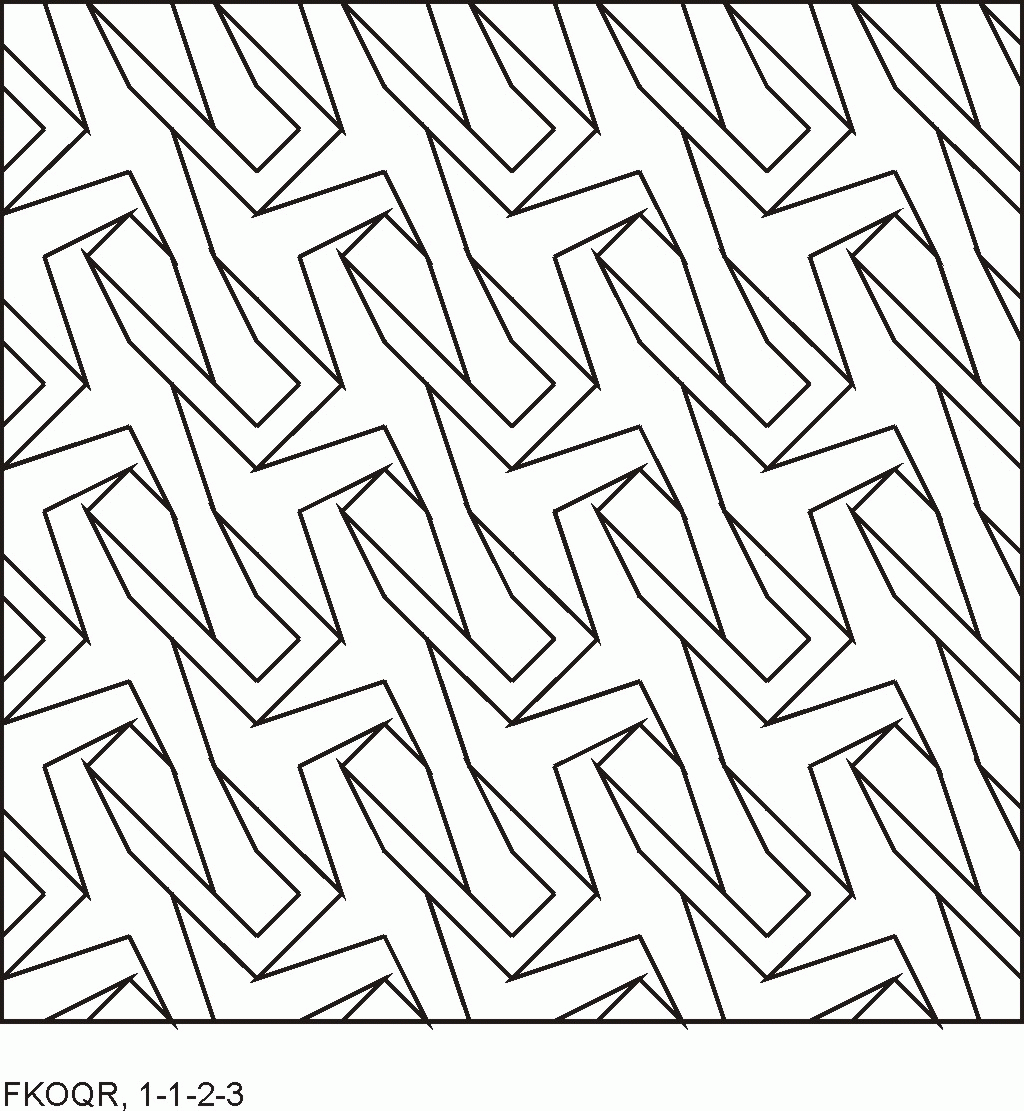 Line art