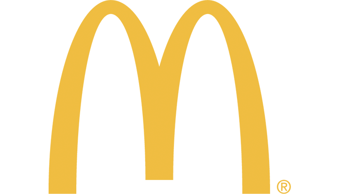 Mcdonalds logo history meaning design influences and evolution