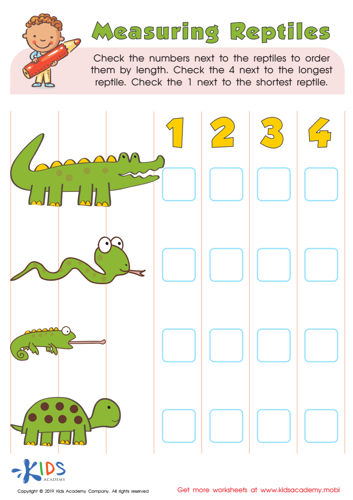 St grade measurement worksheets free printable measurement worksheets pdf for first grade