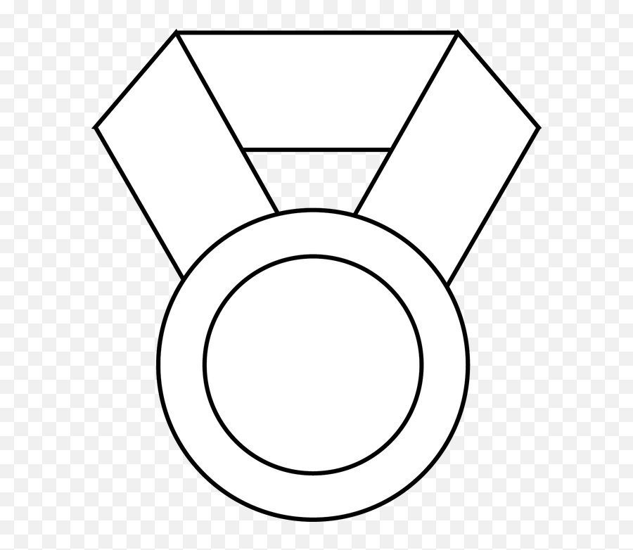 Olympic rings coloring page wwwrobertdeeorg