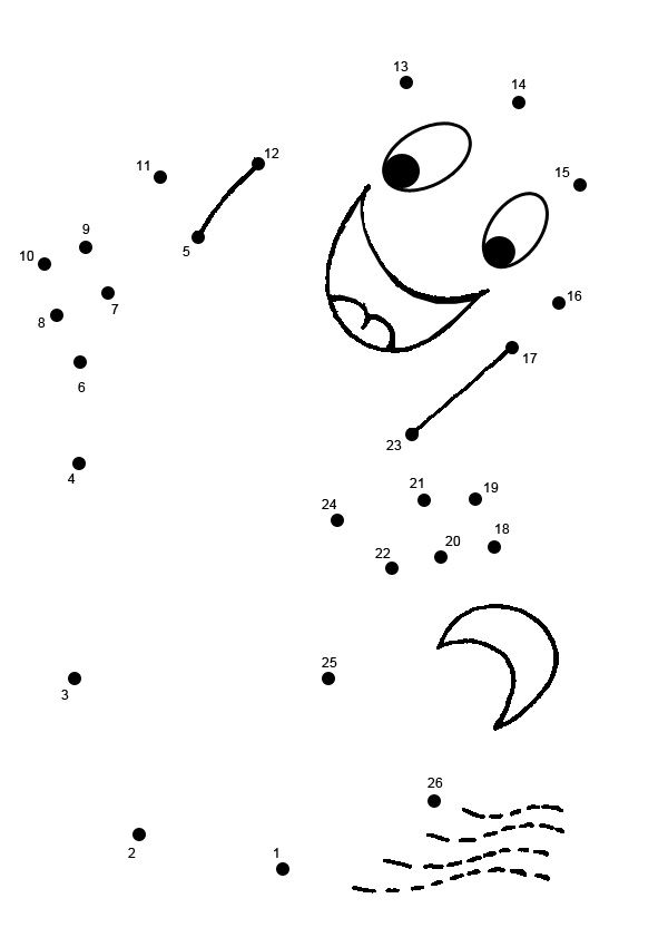 Ãpinglã sur home school ghost
