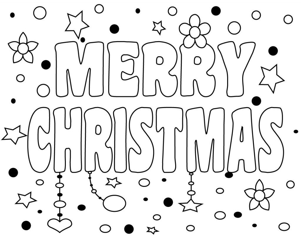 Merry christmas coloring pages manualidades navideãas animales de gomitas dibujos navideãos