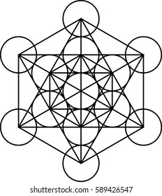 Metatron images stock photos d objects vectors