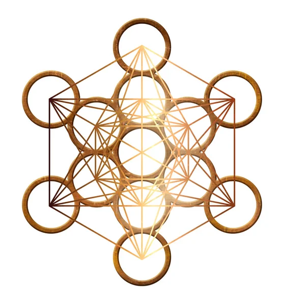 Metatron stock photos royalty free metatron images