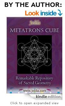How to draw metatrons cube â easy free template download print