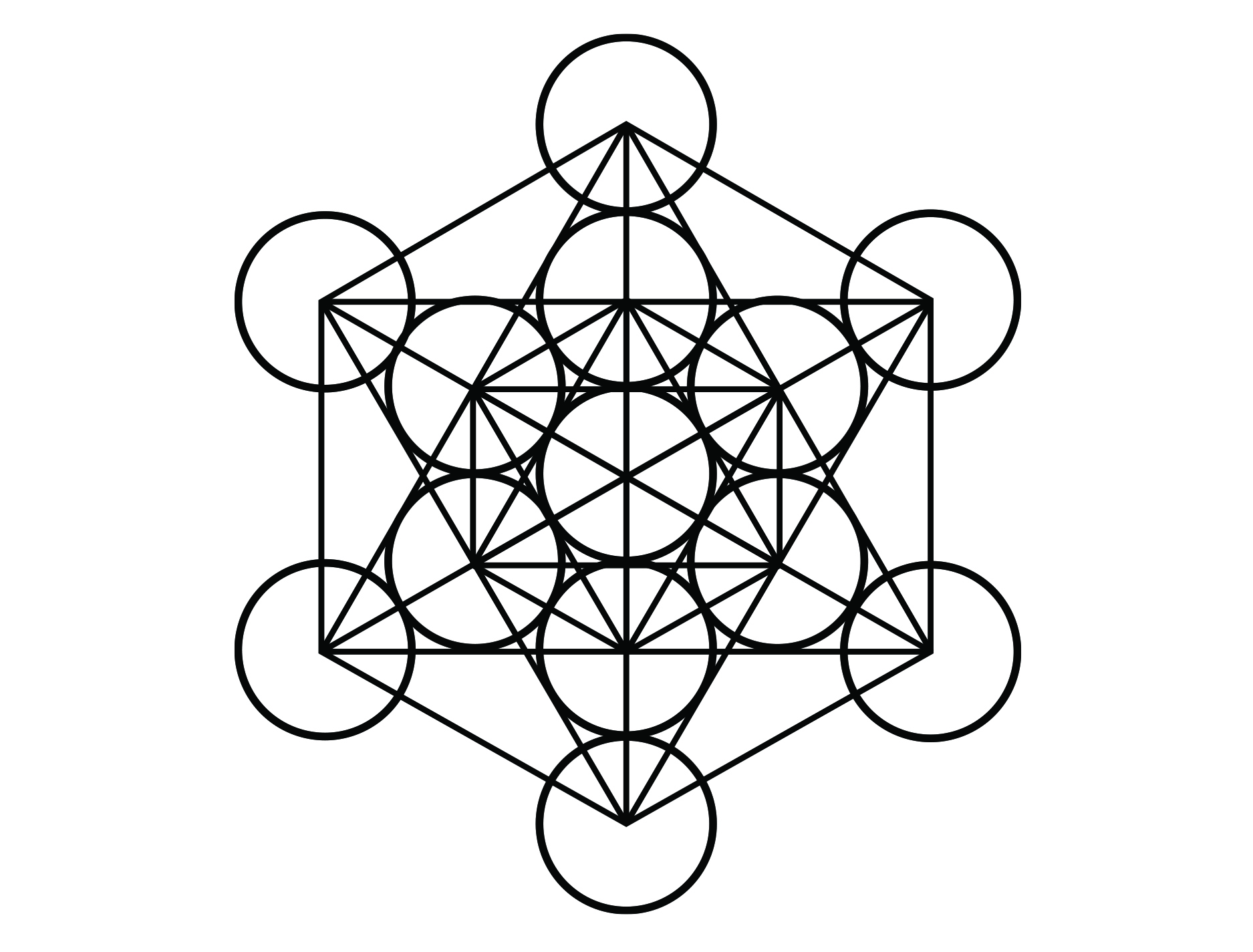 Logo symbology davis hemp farms what it means to us