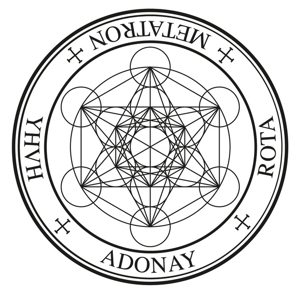 Archangel metatron images stock photos d objects vectors