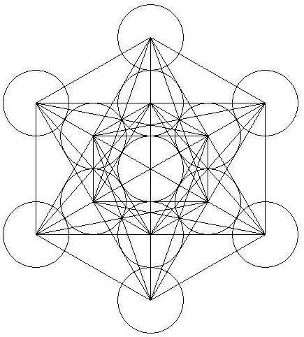 Fileetatrons cubejpg