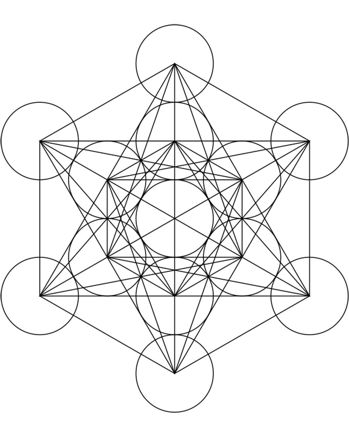 Light des activating your divine potential