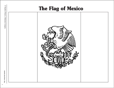 Cinco de mayo activities games printables for kids celebrations in the classroom