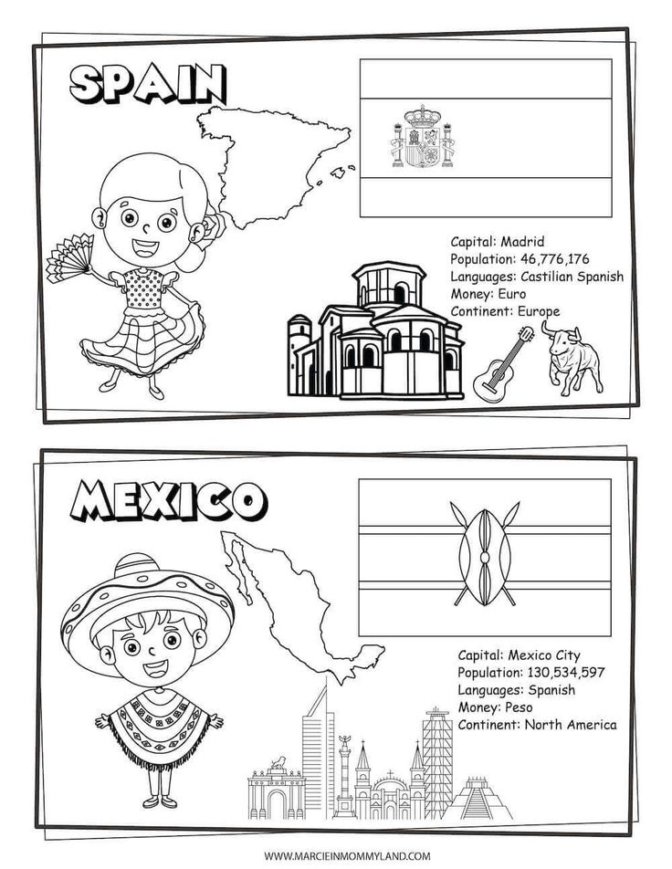 Free printable coloring pages of people all around the world english worksheets for kids coloring pages free printable coloring pages