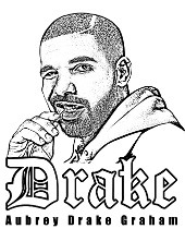 Printable michael jackson coloring page sheet