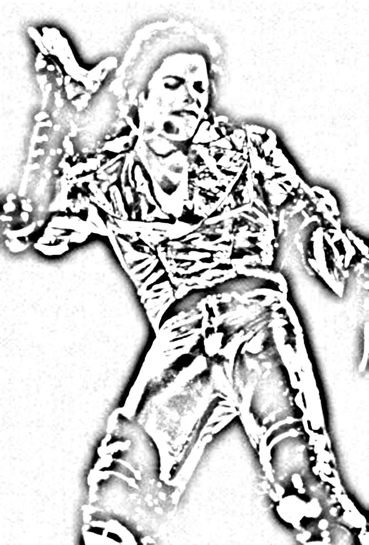 Free printable michael jackson coloring pages download free printable michael jackson coloring pages png images free cliparts on clipart library