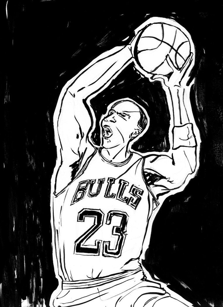 Free michael jordan coloring pages free download free michael jordan coloring pages free png images free cliparts on clipart library