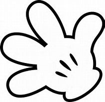 Best mickey mouse coloring pages ideas mickey mouse coloring pages coloring pages disney coloring pages