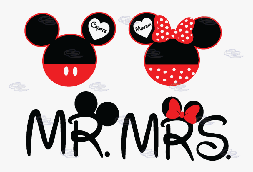 Minnie mouse face coloring pages