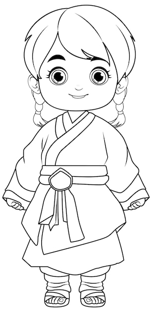 Page mickey mouse coloring pages images
