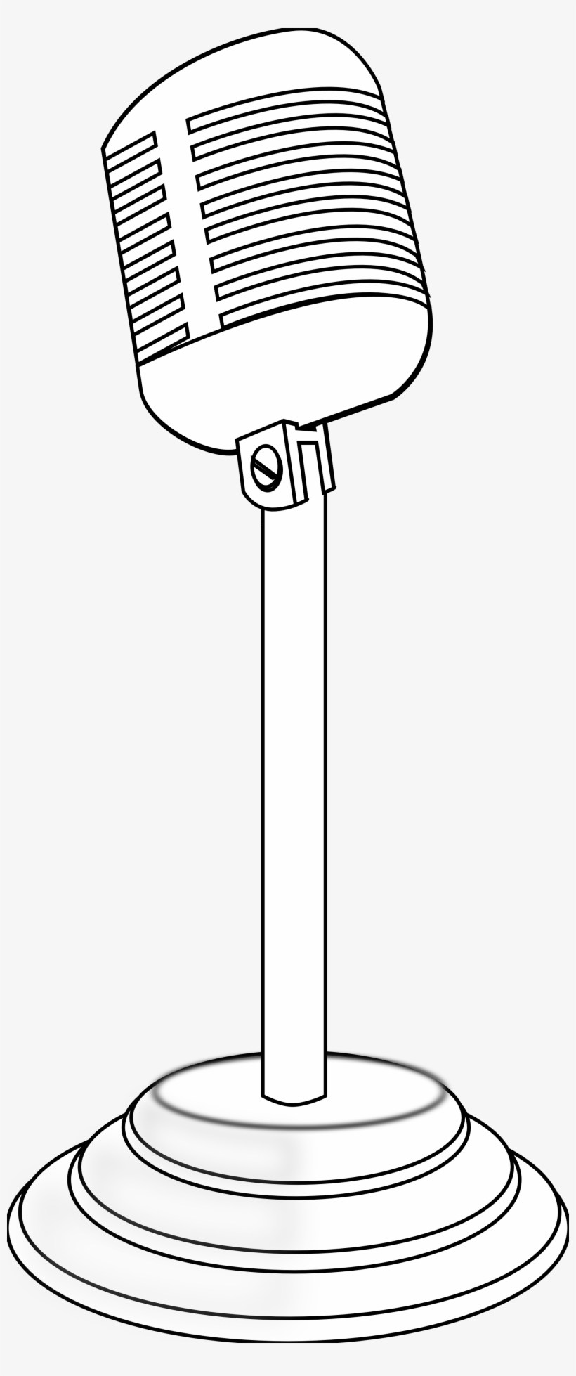 Coloring book print outs colouring sheet