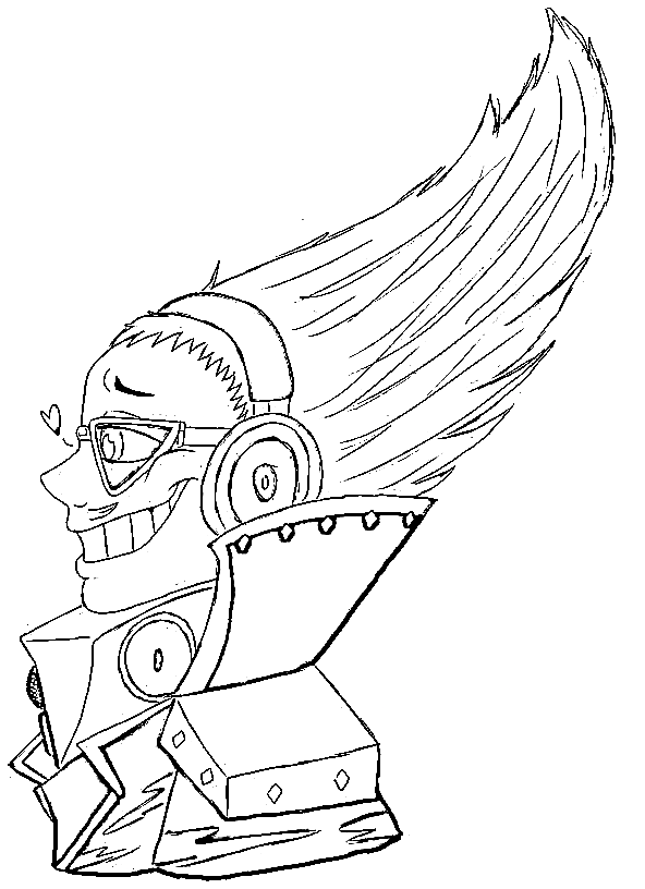 Present mic coloring pages printable for free download
