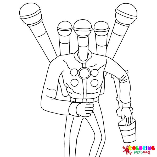 Coloring pages for kids and adults coloring pages free printable coloring pages color