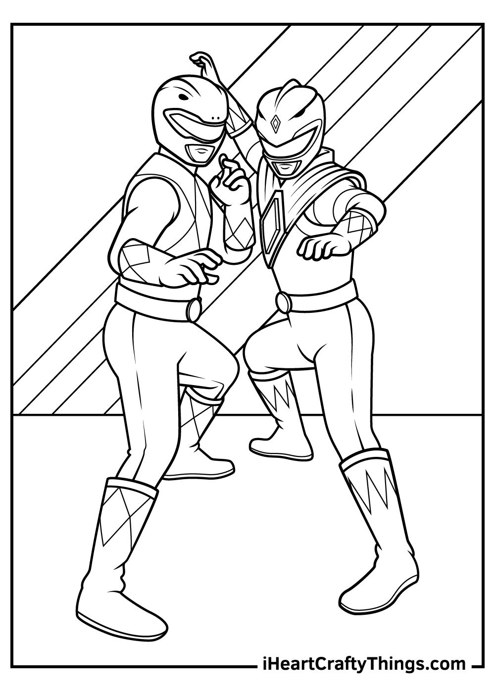 Power rangers coloring pages power rangers coloring pages captain america coloring pages power rangers
