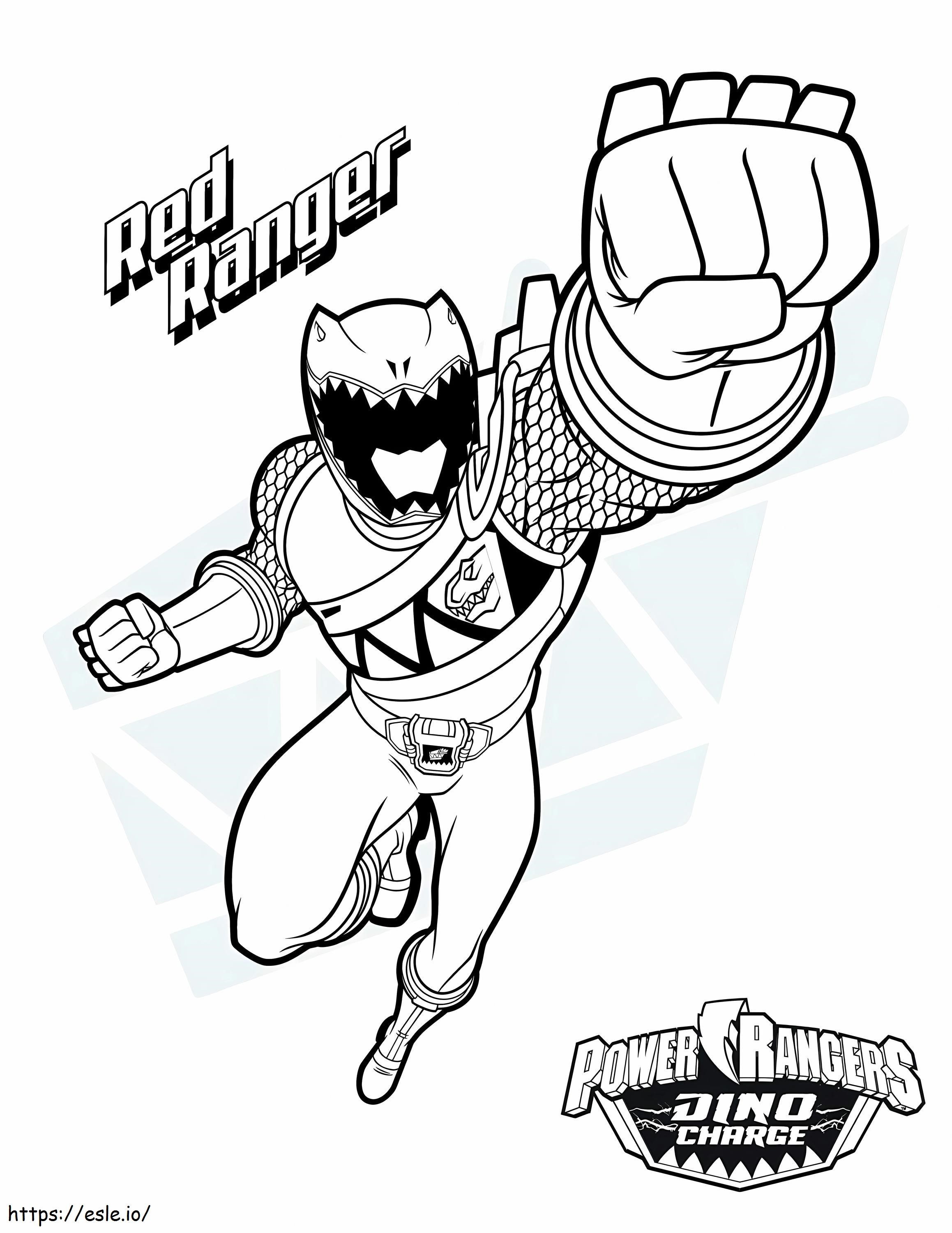 Power ranger coloring books fresh mighty morphin power rangers power ranger dxjt coloring page