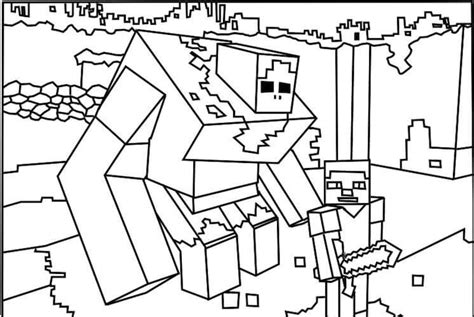 Minecraft dungeons louring pages