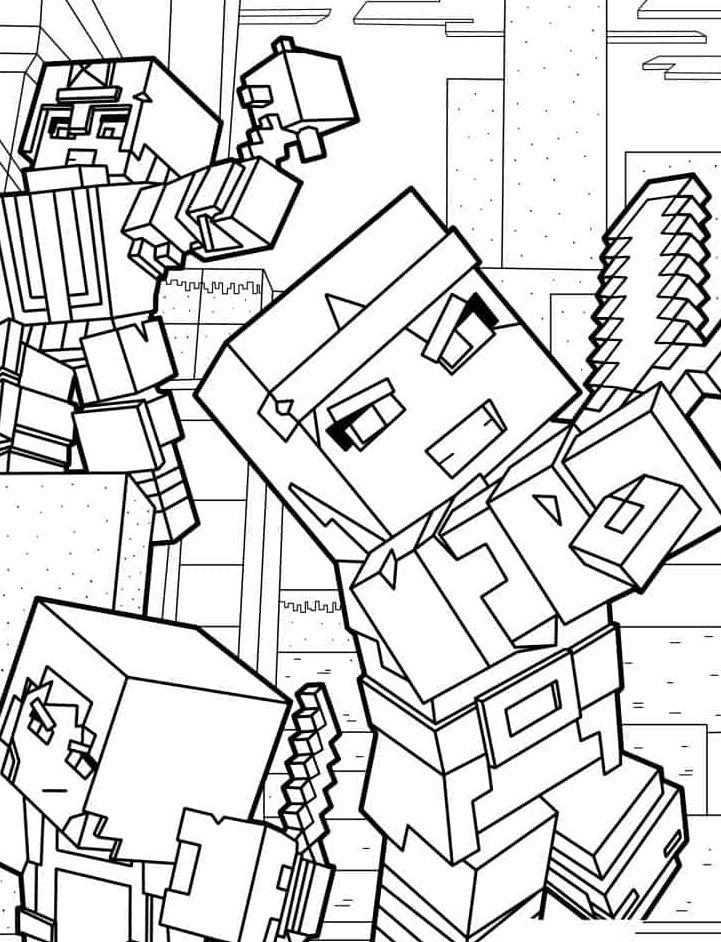 Ðððððºñðññ minecraft ñðñðºñðñððº ððñ ððµñðµð ñðñððµñðñðññ ððµñðððñðð