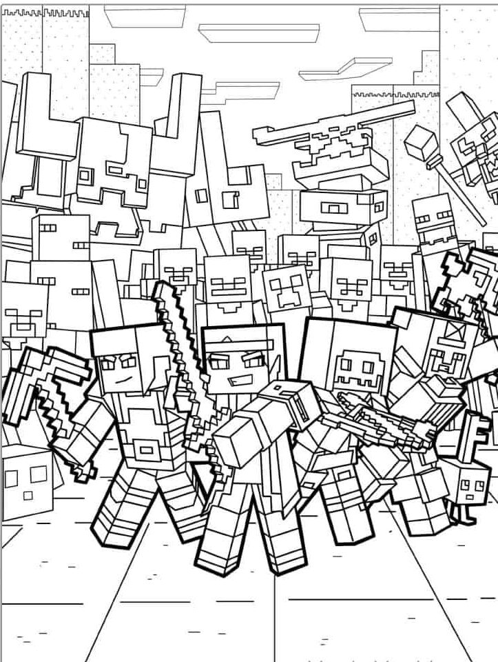 Ðððððºñðññ minecraft ñðñðºñðñððº ððñ ððµñðµð ñðñððµñðñðññ ððµñðððñðð