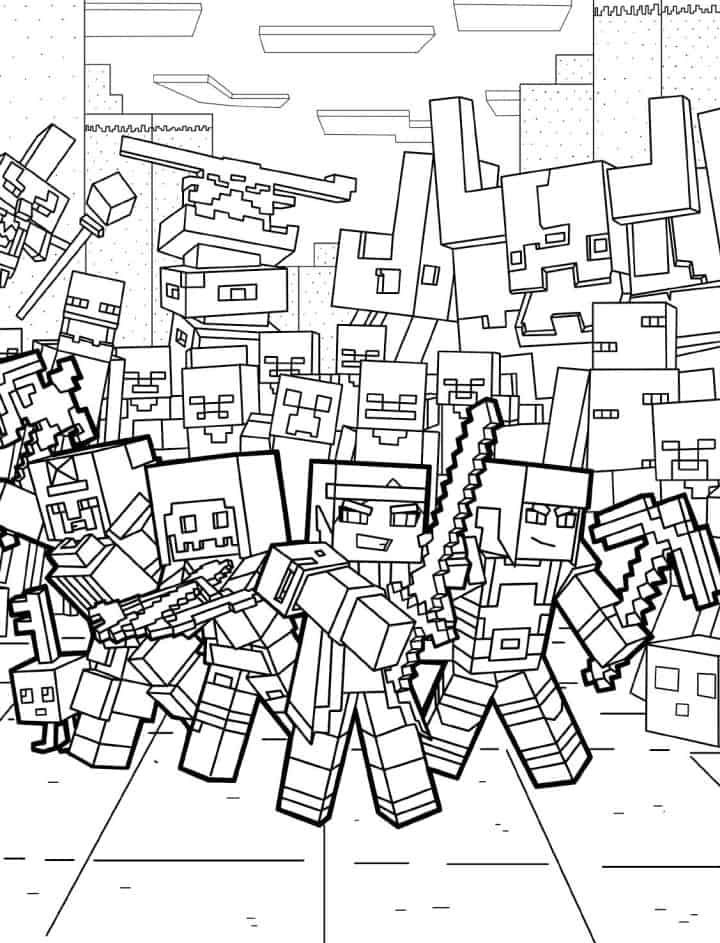 Ðððððºñðññ minecraft ñðñðºñðñððº ððñ ððµñðµð ñðñððµñðñðññ ððµñðððñðð