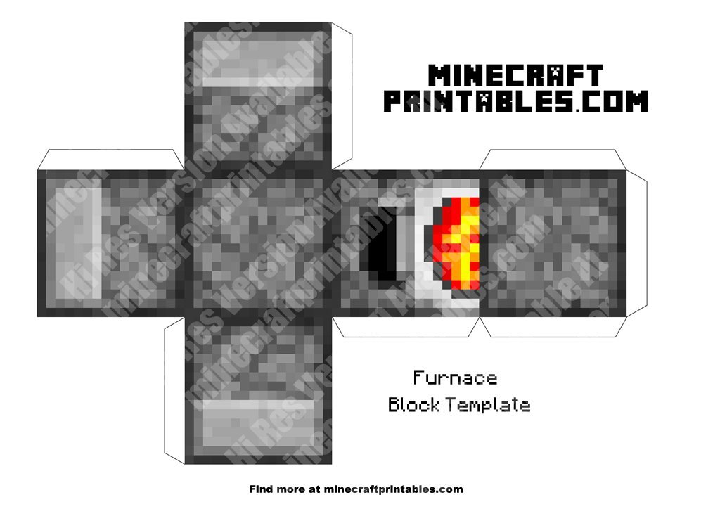 Furnace